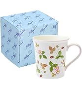 Amazon.co.jp: 【ウェッジウッド(Wedgwood) 公式ギフト